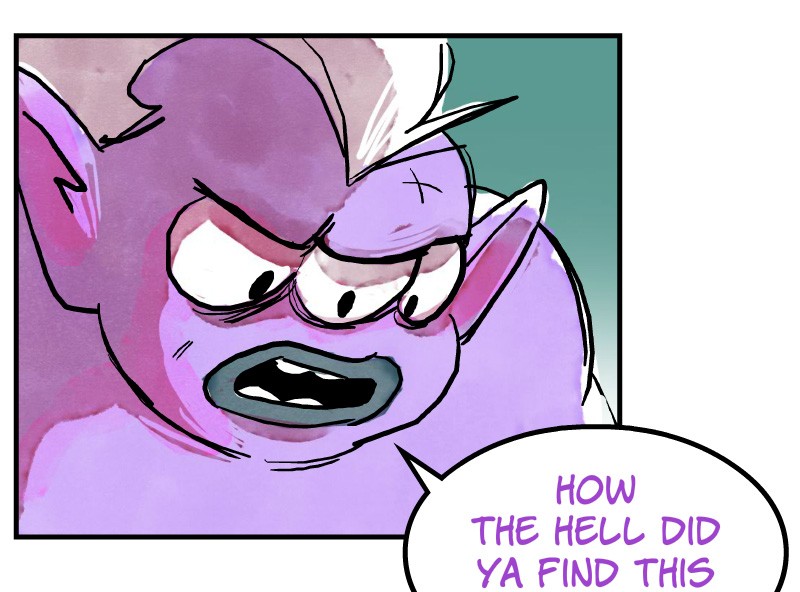 Room of Swords Chapter 16 page 17 - Chapter 16: Ep. 16