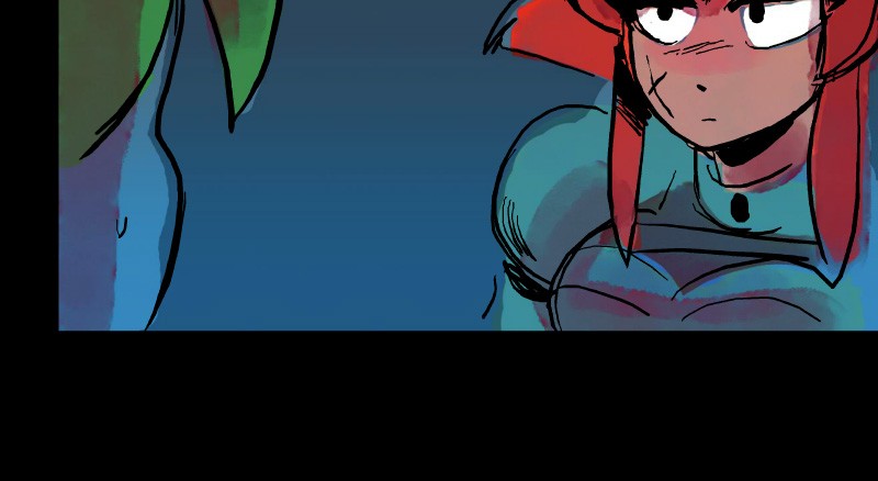 Room of Swords Chapter 16 page 173 - Chapter 16: Ep. 16