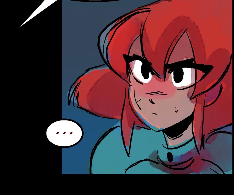 Room of Swords Chapter 16 page 176 - Chapter 16: Ep. 16