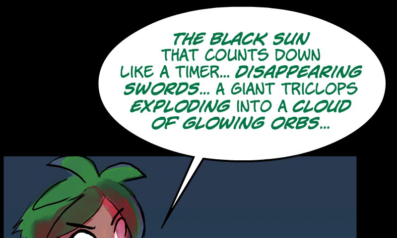 Room of Swords Chapter 16 page 177 - Chapter 16: Ep. 16