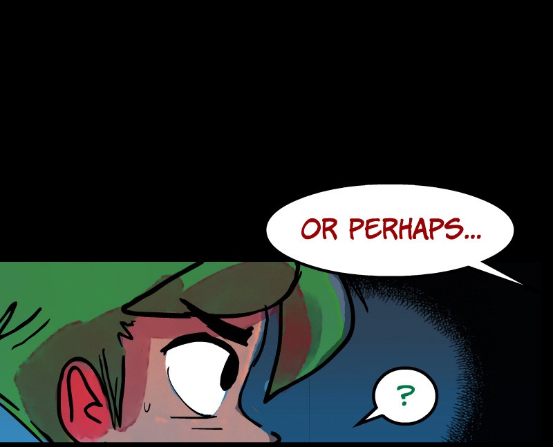 Room of Swords Chapter 16 page 182 - Chapter 16: Ep. 16