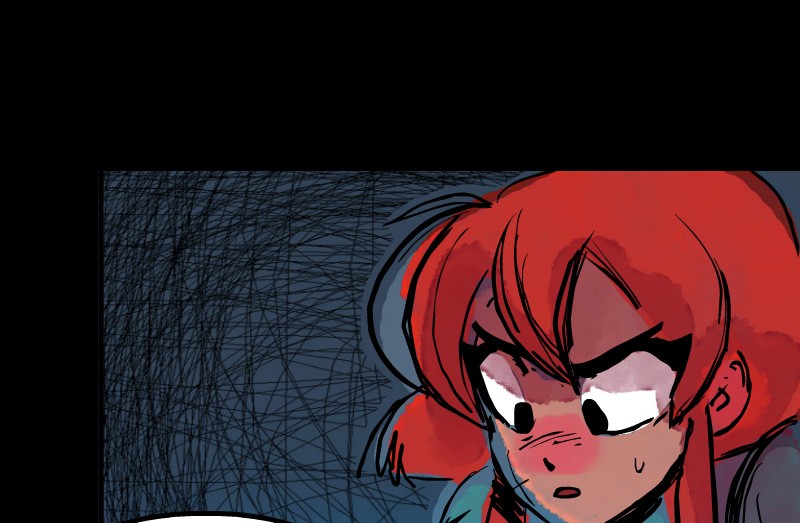 Room of Swords Chapter 16 page 183 - Chapter 16: Ep. 16