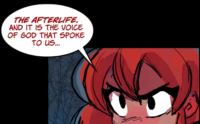Room of Swords Chapter 16 page 186 - Chapter 16: Ep. 16