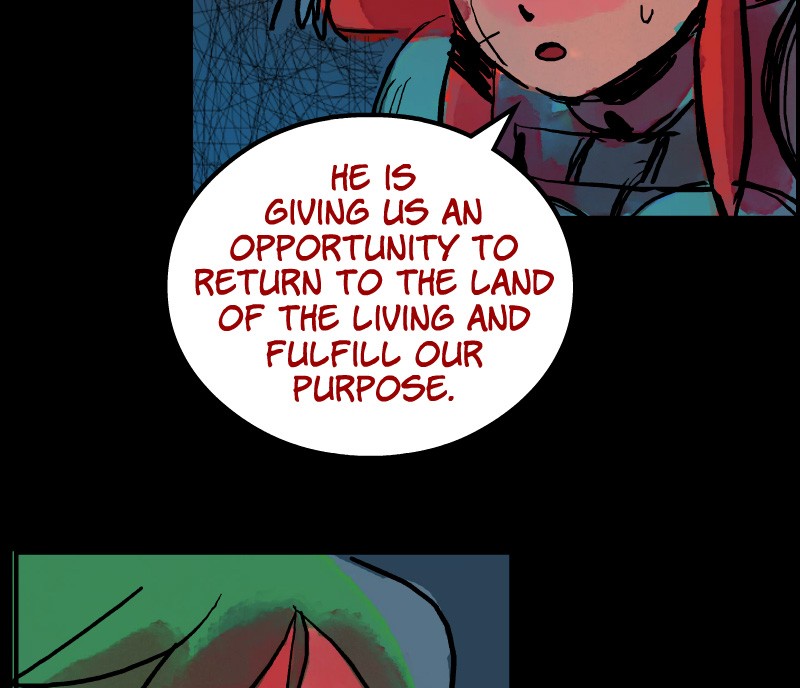 Room of Swords Chapter 16 page 187 - Chapter 16: Ep. 16