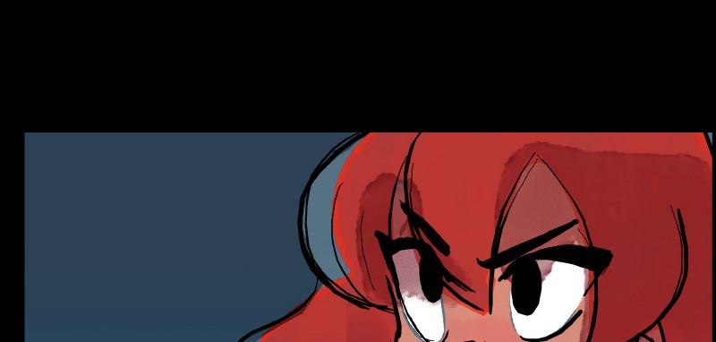 Room of Swords Chapter 16 page 189 - Chapter 16: Ep. 16