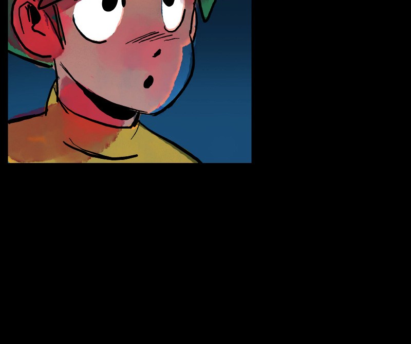 Room of Swords Chapter 16 page 191 - Chapter 16: Ep. 16