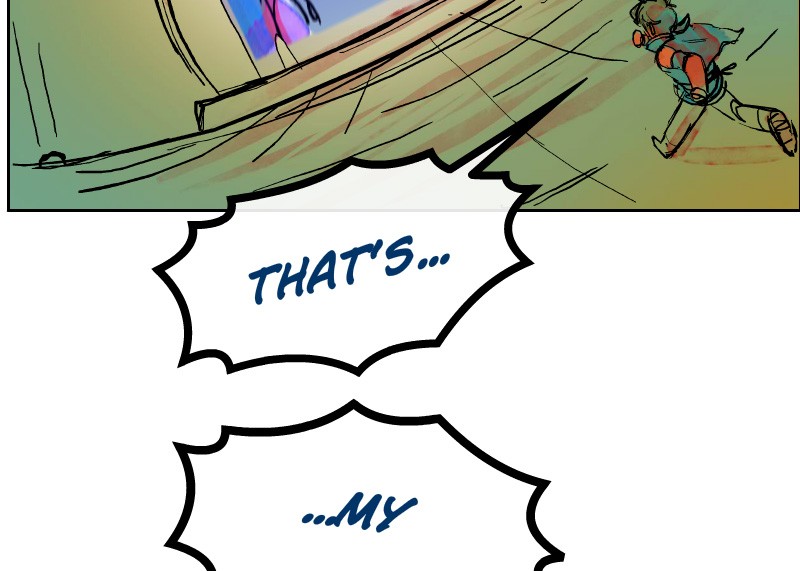 Room of Swords Chapter 16 page 2 - Chapter 16: Ep. 16