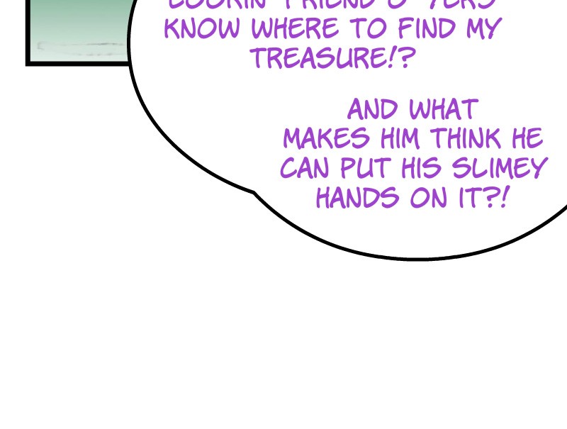 Room of Swords Chapter 16 page 21 - Chapter 16: Ep. 16