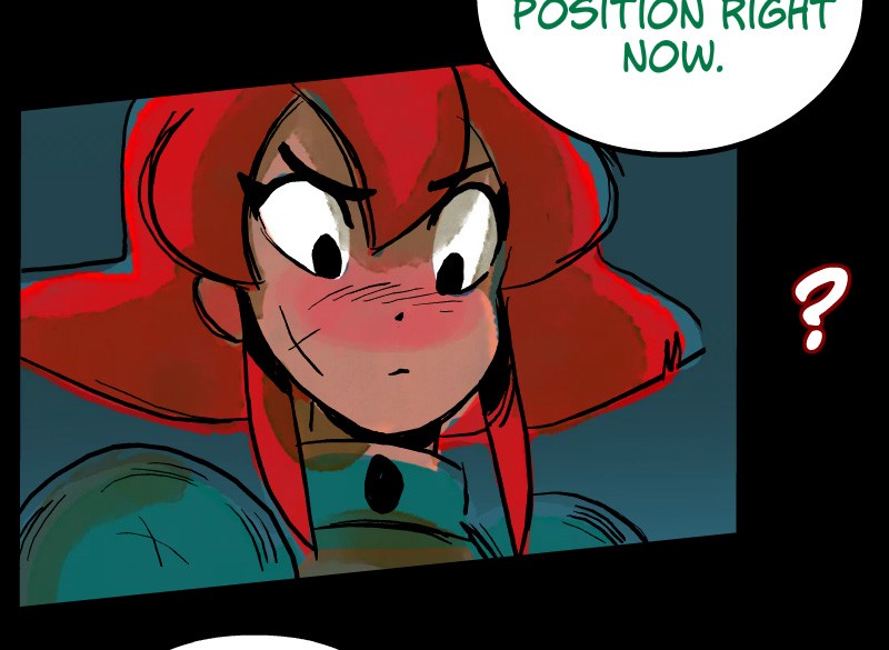 Room of Swords Chapter 16 page 212 - Chapter 16: Ep. 16
