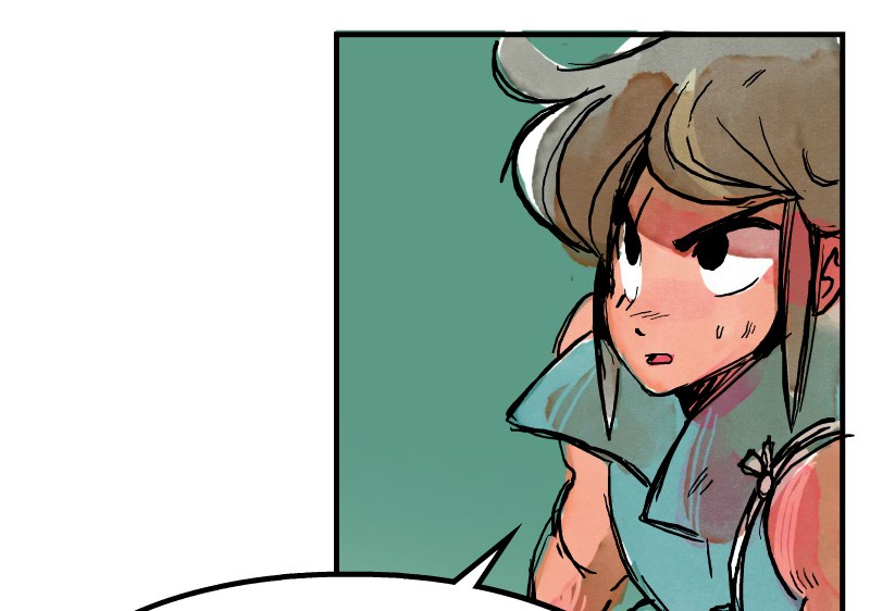 Room of Swords Chapter 16 page 22 - Chapter 16: Ep. 16