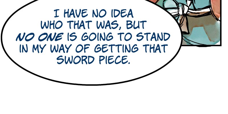 Room of Swords Chapter 16 page 23 - Chapter 16: Ep. 16