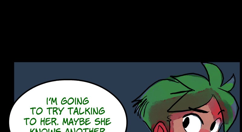 Room of Swords Chapter 16 page 245 - Chapter 16: Ep. 16