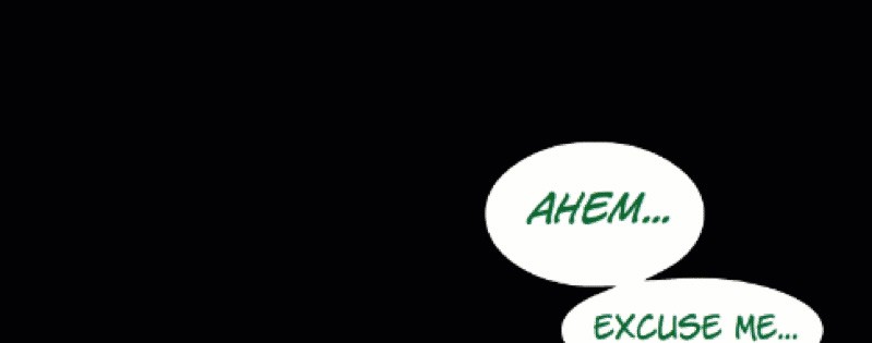 Room of Swords Chapter 16 page 248 - Chapter 16: Ep. 16