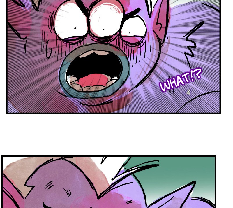Room of Swords Chapter 16 page 26 - Chapter 16: Ep. 16