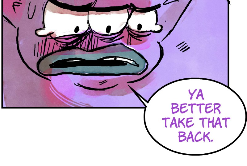 Room of Swords Chapter 16 page 27 - Chapter 16: Ep. 16