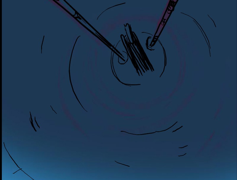 Room of Swords Chapter 16 page 270 - Chapter 16: Ep. 16