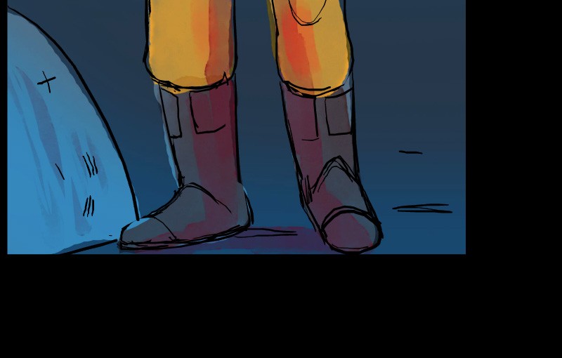 Room of Swords Chapter 16 page 277 - Chapter 16: Ep. 16