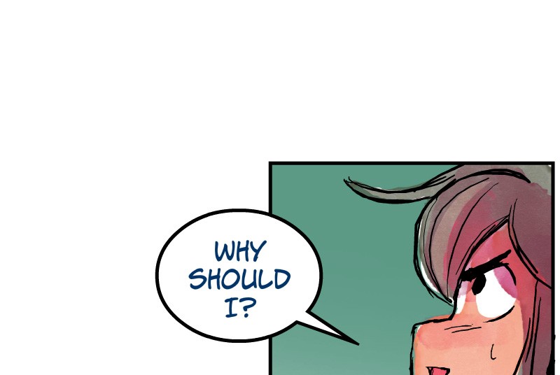 Room of Swords Chapter 16 page 28 - Chapter 16: Ep. 16