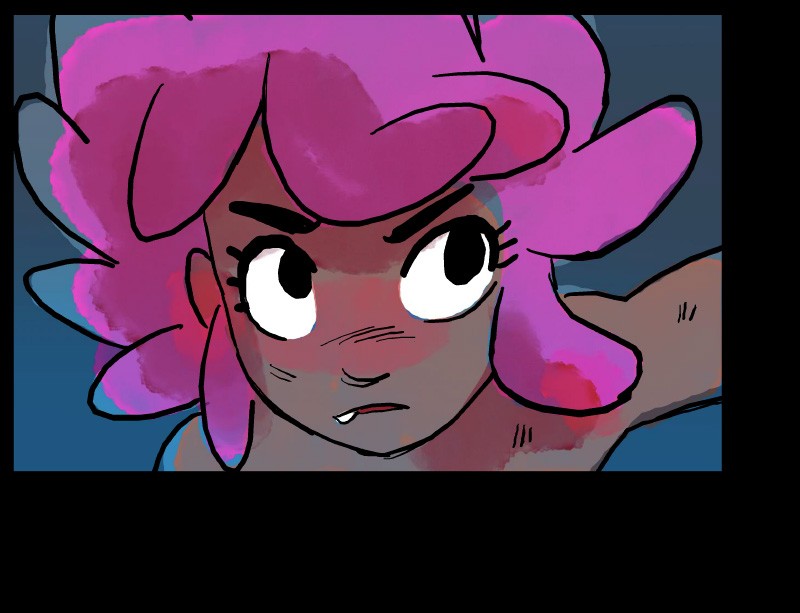 Room of Swords Chapter 16 page 289 - Chapter 16: Ep. 16