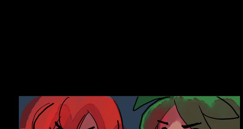 Room of Swords Chapter 16 page 290 - Chapter 16: Ep. 16
