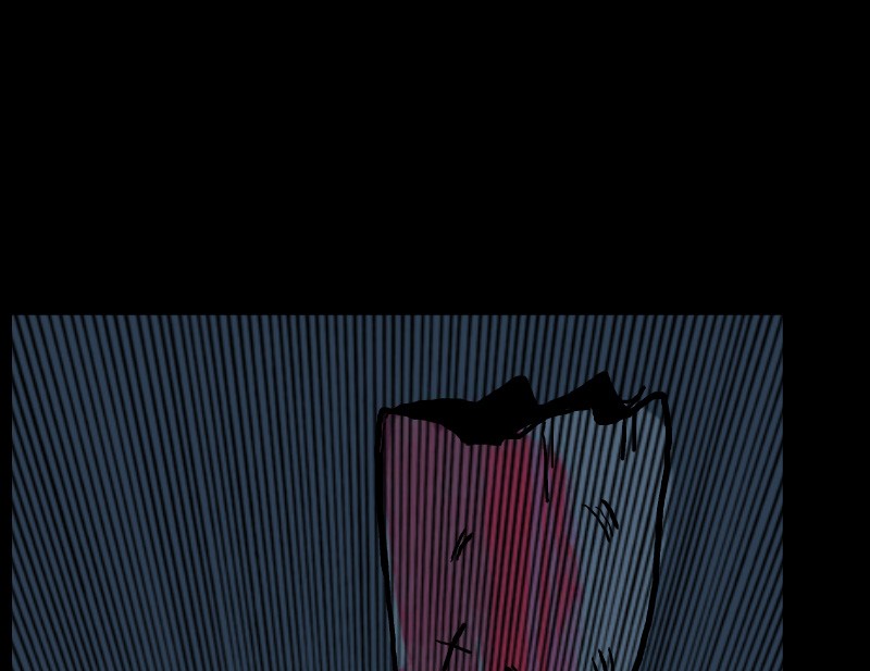Room of Swords Chapter 16 page 293 - Chapter 16: Ep. 16