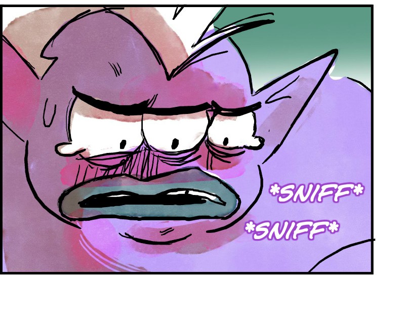 Room of Swords Chapter 16 page 30 - Chapter 16: Ep. 16