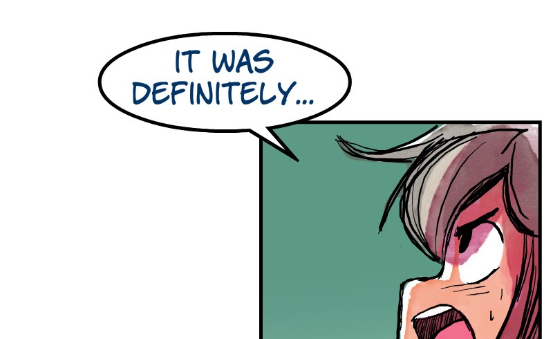 Room of Swords Chapter 16 page 31 - Chapter 16: Ep. 16