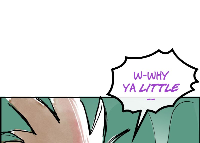 Room of Swords Chapter 16 page 34 - Chapter 16: Ep. 16