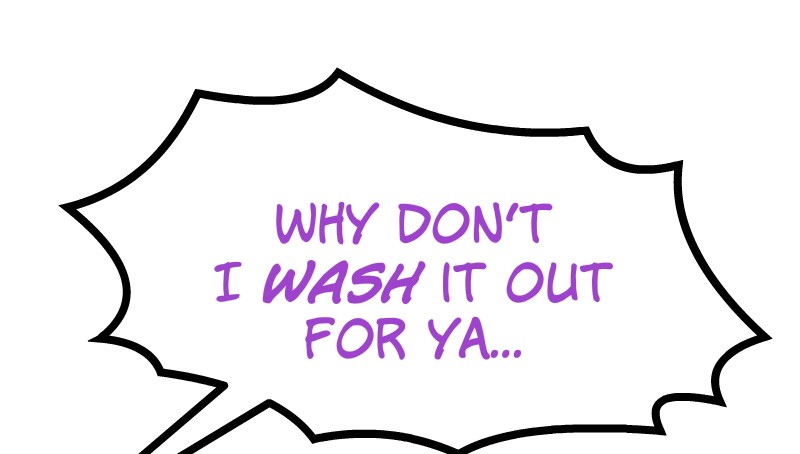 Room of Swords Chapter 16 page 38 - Chapter 16: Ep. 16