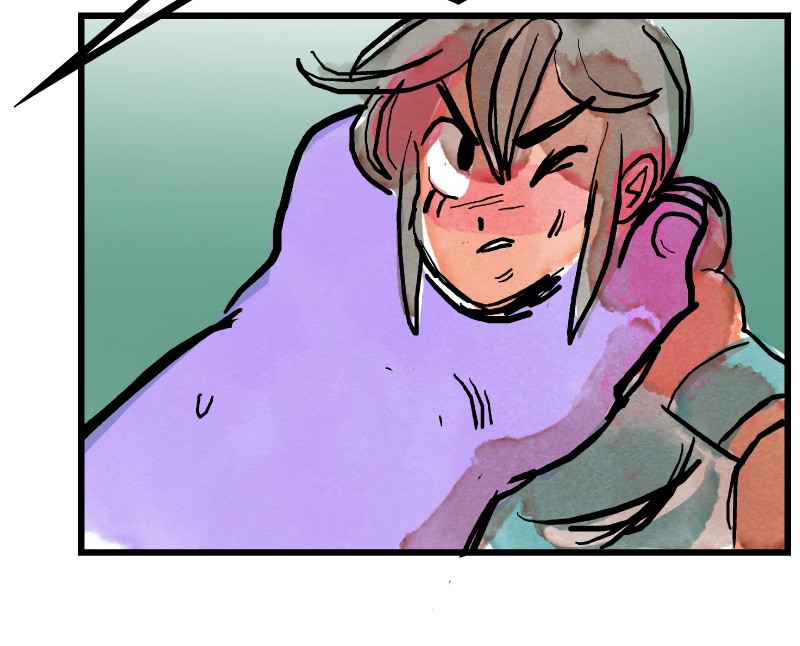Room of Swords Chapter 16 page 39 - Chapter 16: Ep. 16