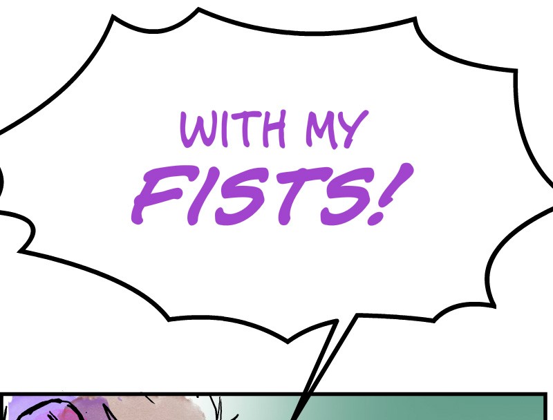 Room of Swords Chapter 16 page 40 - Chapter 16: Ep. 16