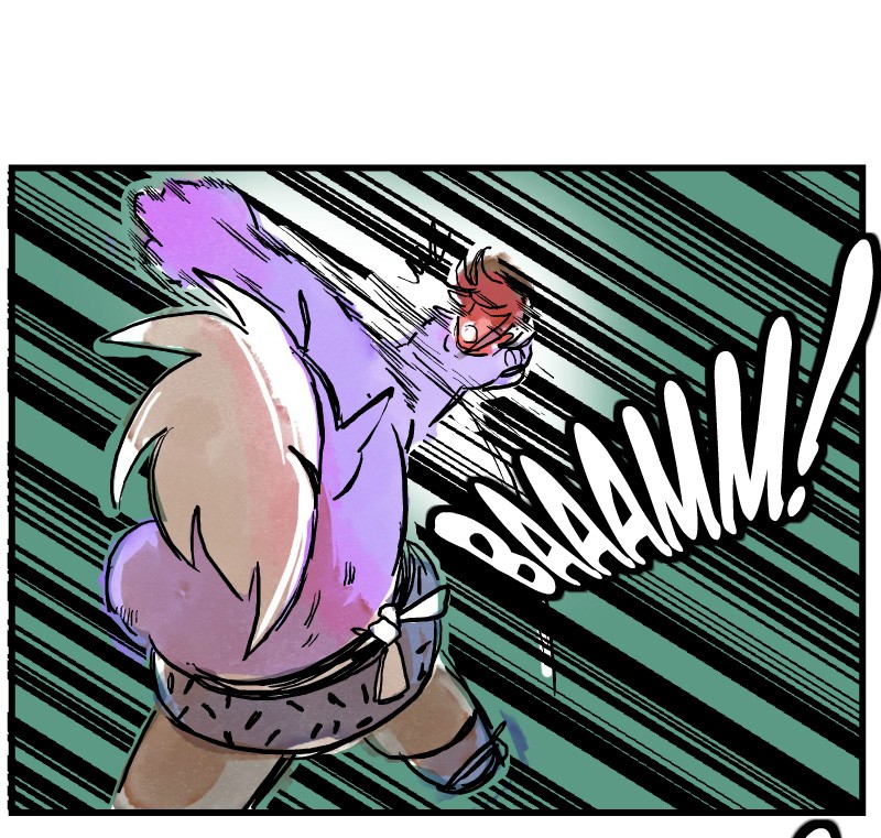 Room of Swords Chapter 16 page 43 - Chapter 16: Ep. 16