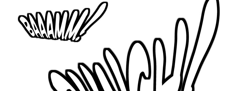 Room of Swords Chapter 16 page 44 - Chapter 16: Ep. 16