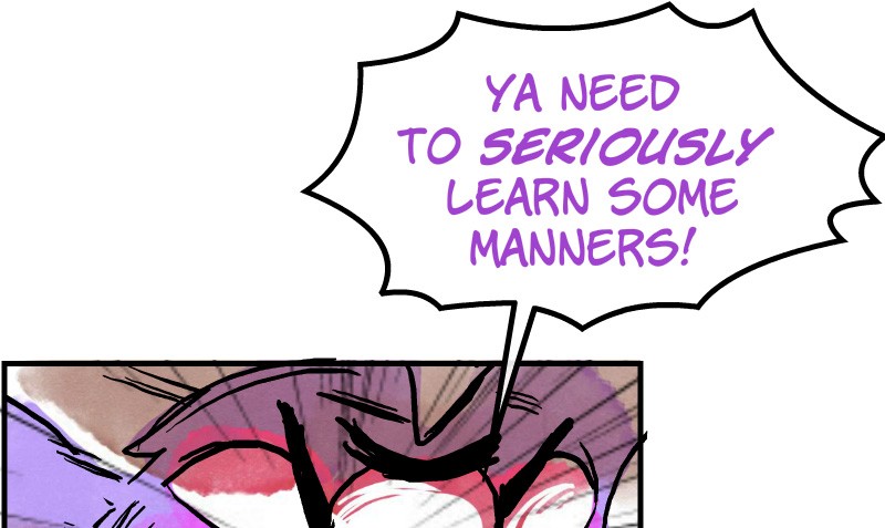 Room of Swords Chapter 16 page 46 - Chapter 16: Ep. 16