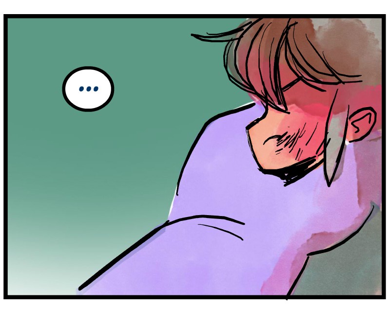 Room of Swords Chapter 16 page 51 - Chapter 16: Ep. 16