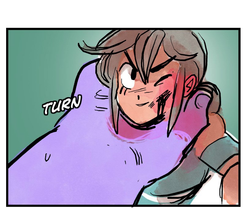 Room of Swords Chapter 16 page 52 - Chapter 16: Ep. 16