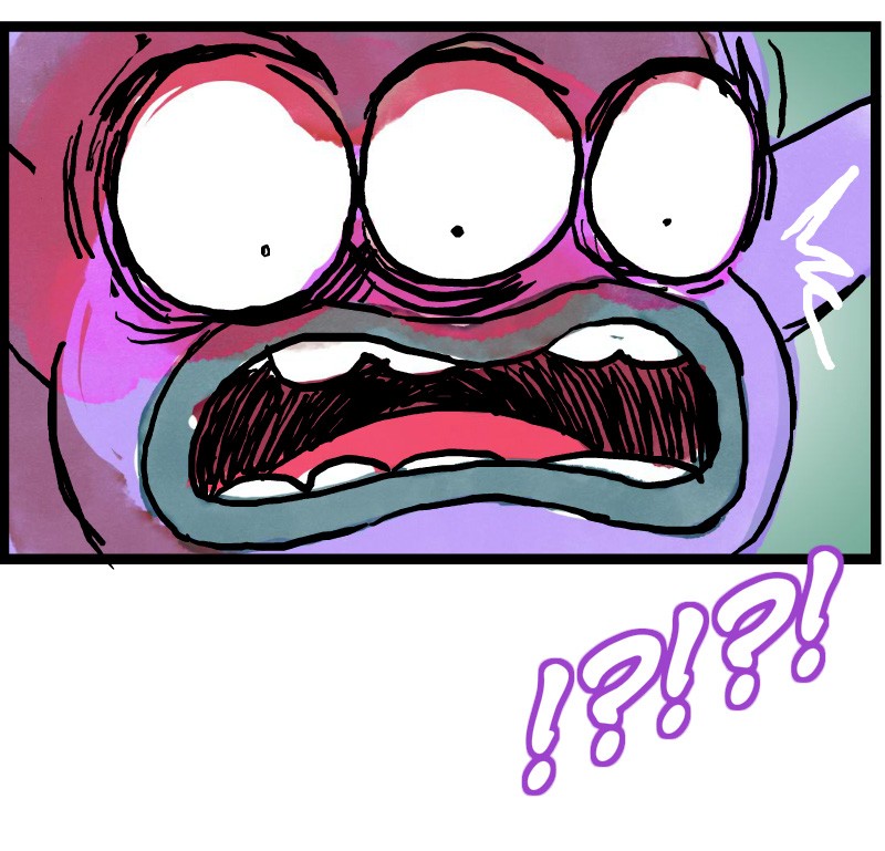 Room of Swords Chapter 16 page 54 - Chapter 16: Ep. 16