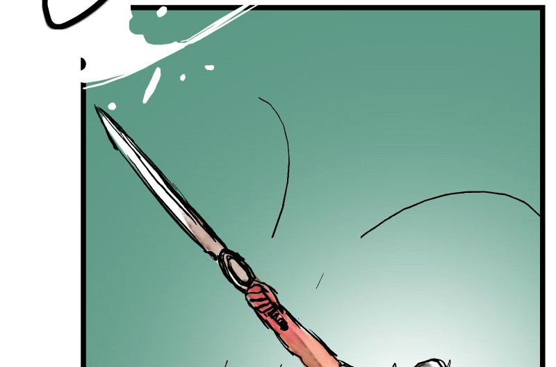 Room of Swords Chapter 16 page 56 - Chapter 16: Ep. 16