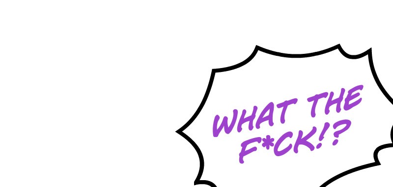 Room of Swords Chapter 16 page 59 - Chapter 16: Ep. 16
