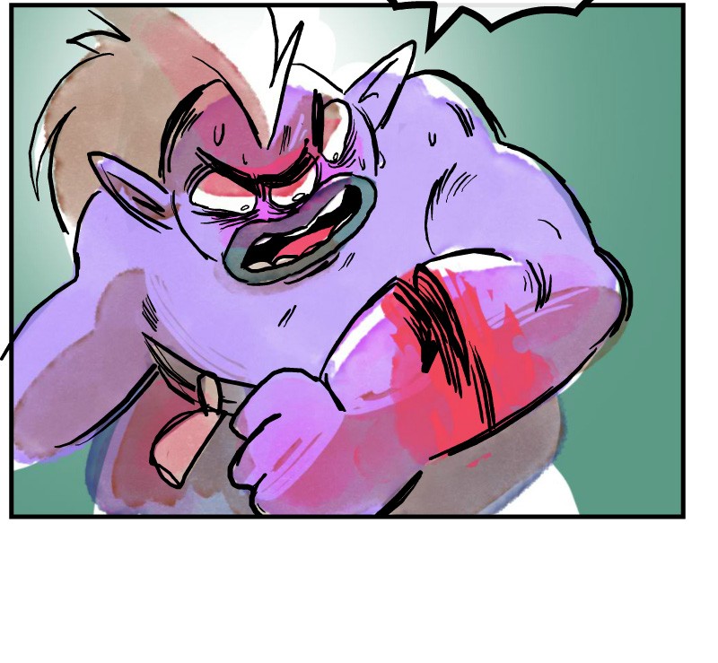 Room of Swords Chapter 16 page 60 - Chapter 16: Ep. 16