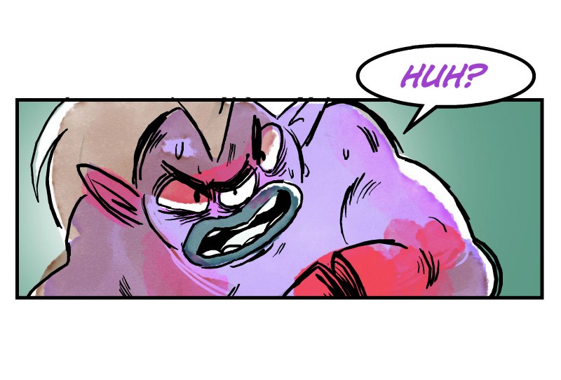 Room of Swords Chapter 16 page 61 - Chapter 16: Ep. 16