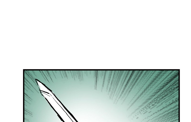 Room of Swords Chapter 16 page 62 - Chapter 16: Ep. 16