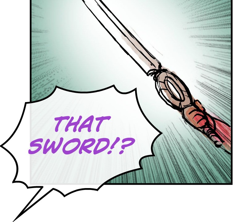 Room of Swords Chapter 16 page 63 - Chapter 16: Ep. 16