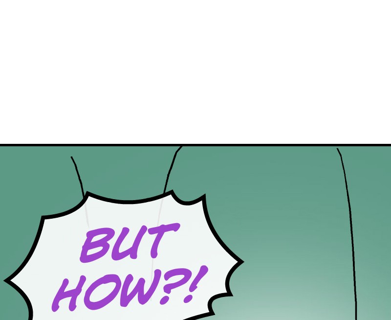 Room of Swords Chapter 16 page 64 - Chapter 16: Ep. 16