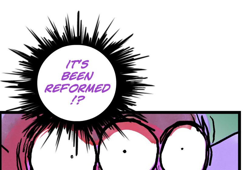 Room of Swords Chapter 16 page 67 - Chapter 16: Ep. 16