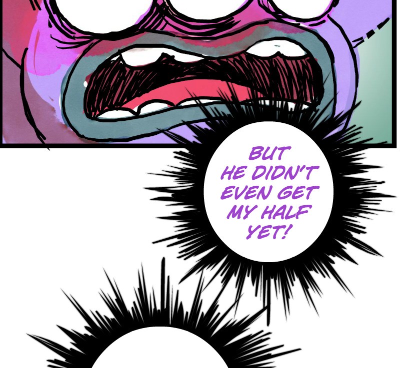 Room of Swords Chapter 16 page 68 - Chapter 16: Ep. 16