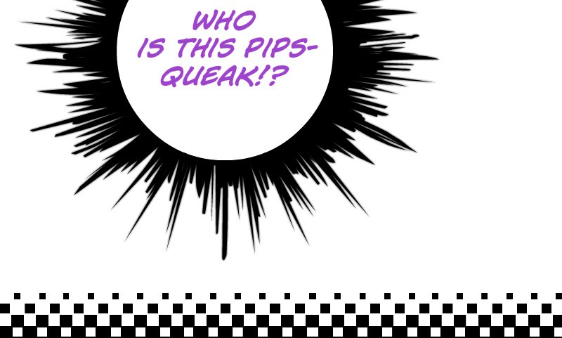 Room of Swords Chapter 16 page 69 - Chapter 16: Ep. 16