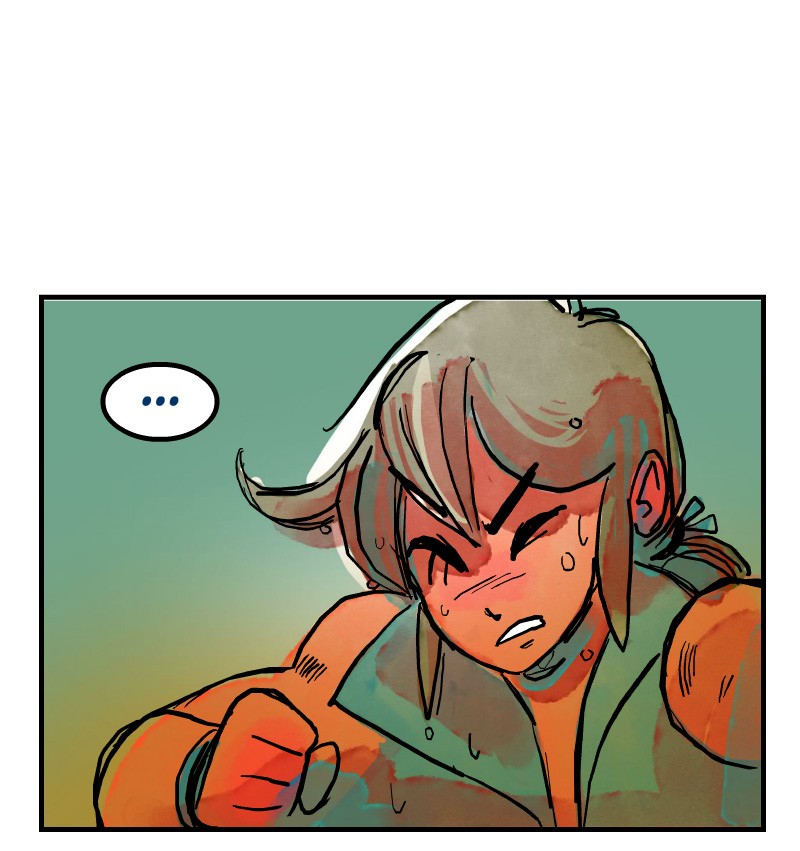 Room of Swords Chapter 16 page 7 - Chapter 16: Ep. 16