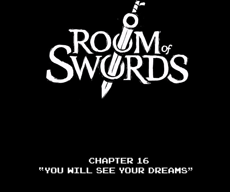 Room of Swords Chapter 16 page 71 - Chapter 16: Ep. 16