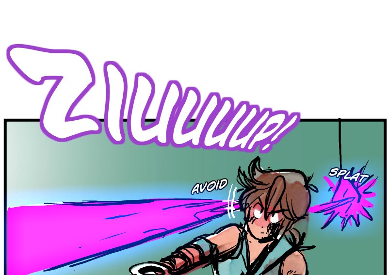 Room of Swords Chapter 16 page 76 - Chapter 16: Ep. 16